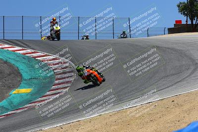 media/Jun-24-2022-TrackDaz (Fri) [[aa6850b51f]]/Group B/1245pm (Corkscrew)/